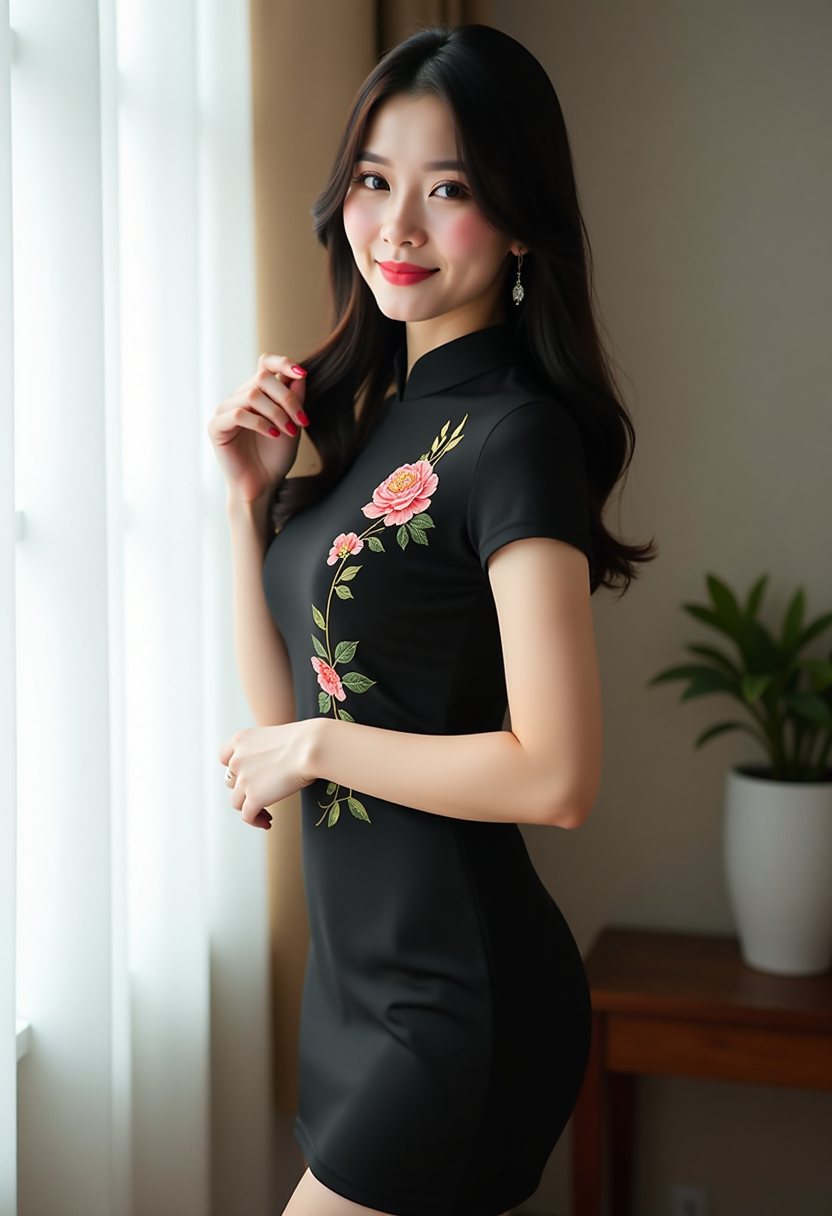 星舰深渊：破晓